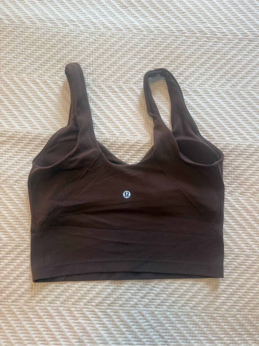 Lululemon Align Tank